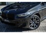 BMW X3 xDrive30e M Sport | Panoramadak | HiFi-luidsprekerssysteem | Parking Assistant Plus |