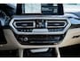 BMW X3 xDrive30e M Sport | Panoramadak | HiFi-luidsprekerssysteem | Parking Assistant Plus |