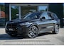 BMW X3 xDrive30e M Sport | Panoramadak | HiFi-luidsprekerssysteem | Parking Assistant Plus |