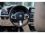 BMW X3 xDrive30e M Sport | Panoramadak | HiFi-luidsprekerssysteem | Parking Assistant Plus |