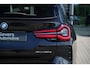 BMW X3 xDrive30e M Sport | Panoramadak | HiFi-luidsprekerssysteem | Parking Assistant Plus |