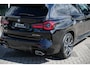 BMW X3 xDrive30e M Sport | Panoramadak | HiFi-luidsprekerssysteem | Parking Assistant Plus |