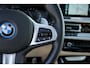 BMW X3 xDrive30e M Sport | Panoramadak | HiFi-luidsprekerssysteem | Parking Assistant Plus |