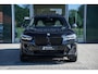 BMW X3 xDrive30e M Sport | Panoramadak | HiFi-luidsprekerssysteem | Parking Assistant Plus |