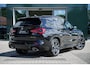 BMW X3 xDrive30e M Sport | Panoramadak | HiFi-luidsprekerssysteem | Parking Assistant Plus |