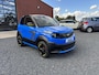 Ligier Myli NIEUW EV R.EBEL 12.42KWH EDITION 100% ELEKTRISCH