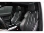 Land Rover Range Rover Evoque 2.2 eD4 2WD Prestige | MEMORY | LEDER | STOEL/STUURVERW. | PANO | MERIDIAN | CAMERA | NAVI | CRUISE |