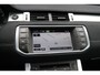 Land Rover Range Rover Evoque 2.2 eD4 2WD Prestige | MEMORY | LEDER | STOEL/STUURVERW. | PANO | MERIDIAN | CAMERA | NAVI | CRUISE |