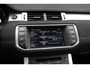 Land Rover Range Rover Evoque 2.2 eD4 2WD Prestige | MEMORY | LEDER | STOEL/STUURVERW. | PANO | MERIDIAN | CAMERA | NAVI | CRUISE |