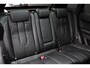 Land Rover Range Rover Evoque 2.2 eD4 2WD Prestige | MEMORY | LEDER | STOEL/STUURVERW. | PANO | MERIDIAN | CAMERA | NAVI | CRUISE |