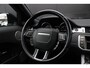 Land Rover Range Rover Evoque 2.2 eD4 2WD Prestige | MEMORY | LEDER | STOEL/STUURVERW. | PANO | MERIDIAN | CAMERA | NAVI | CRUISE |