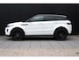 Land Rover Range Rover Evoque 2.2 eD4 2WD Prestige | MEMORY | LEDER | STOEL/STUURVERW. | PANO | MERIDIAN | CAMERA | NAVI | CRUISE |