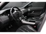 Land Rover Range Rover Evoque 2.2 eD4 2WD Prestige | MEMORY | LEDER | STOEL/STUURVERW. | PANO | MERIDIAN | CAMERA | NAVI | CRUISE |