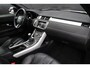 Land Rover Range Rover Evoque 2.2 eD4 2WD Prestige | MEMORY | LEDER | STOEL/STUURVERW. | PANO | MERIDIAN | CAMERA | NAVI | CRUISE |
