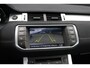 Land Rover Range Rover Evoque 2.2 eD4 2WD Prestige | MEMORY | LEDER | STOEL/STUURVERW. | PANO | MERIDIAN | CAMERA | NAVI | CRUISE |