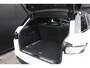 Land Rover Range Rover Evoque 2.2 eD4 2WD Prestige | MEMORY | LEDER | STOEL/STUURVERW. | PANO | MERIDIAN | CAMERA | NAVI | CRUISE |