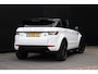 Land Rover Range Rover Evoque 2.2 eD4 2WD Prestige | MEMORY | LEDER | STOEL/STUURVERW. | PANO | MERIDIAN | CAMERA | NAVI | CRUISE |