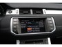Land Rover Range Rover Evoque 2.2 eD4 2WD Prestige | MEMORY | LEDER | STOEL/STUURVERW. | PANO | MERIDIAN | CAMERA | NAVI | CRUISE |