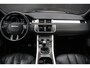 Land Rover Range Rover Evoque 2.2 eD4 2WD Prestige | MEMORY | LEDER | STOEL/STUURVERW. | PANO | MERIDIAN | CAMERA | NAVI | CRUISE |