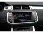 Land Rover Range Rover Evoque 2.2 eD4 2WD Prestige | MEMORY | LEDER | STOEL/STUURVERW. | PANO | MERIDIAN | CAMERA | NAVI | CRUISE |