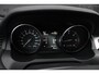 Land Rover Range Rover Evoque 2.2 eD4 2WD Prestige | MEMORY | LEDER | STOEL/STUURVERW. | PANO | MERIDIAN | CAMERA | NAVI | CRUISE |
