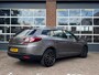 Renault Megane Estate 1.2 TCe Bose , Automaat, 1/2 leder, Navi, Cruise, Airco/clima, PDC, 18 inch LM