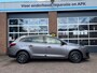 Renault Megane Estate 1.2 TCe Bose , Automaat, 1/2 leder, Navi, Cruise, Airco/clima, PDC, 18 inch LM