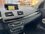 Renault Megane Estate 1.2 TCe Bose , Automaat, 1/2 leder, Navi, Cruise, Airco/clima, PDC, 18 inch LM