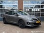 Renault Megane Estate 1.2 TCe Bose , Automaat, 1/2 leder, Navi, Cruise, Airco/clima, PDC, 18 inch LM