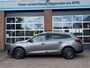 Renault Megane Estate 1.2 TCe Bose , Automaat, 1/2 leder, Navi, Cruise, Airco/clima, PDC, 18 inch LM