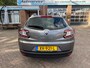 Renault Megane Estate 1.2 TCe Bose , Automaat, 1/2 leder, Navi, Cruise, Airco/clima, PDC, 18 inch LM