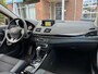 Renault Megane Estate 1.2 TCe Bose , Automaat, 1/2 leder, Navi, Cruise, Airco/clima, PDC, 18 inch LM