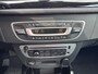 Renault Megane Estate 1.2 TCe Bose , Automaat, 1/2 leder, Navi, Cruise, Airco/clima, PDC, 18 inch LM