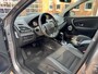 Renault Megane Estate 1.2 TCe Bose , Automaat, 1/2 leder, Navi, Cruise, Airco/clima, PDC, 18 inch LM