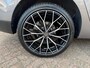 Renault Megane Estate 1.2 TCe Bose , Automaat, 1/2 leder, Navi, Cruise, Airco/clima, PDC, 18 inch LM