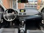 Renault Megane Estate 1.2 TCe Bose , Automaat, 1/2 leder, Navi, Cruise, Airco/clima, PDC, 18 inch LM