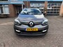 Renault Megane Estate 1.2 TCe Bose , Automaat, 1/2 leder, Navi, Cruise, Airco/clima, PDC, 18 inch LM