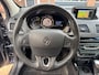 Renault Megane Estate 1.2 TCe Bose , Automaat, 1/2 leder, Navi, Cruise, Airco/clima, PDC, 18 inch LM