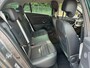 Renault Megane Estate 1.2 TCe Bose , Automaat, 1/2 leder, Navi, Cruise, Airco/clima, PDC, 18 inch LM