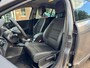 Renault Megane Estate 1.2 TCe Bose , Automaat, 1/2 leder, Navi, Cruise, Airco/clima, PDC, 18 inch LM