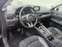 Mazda CX-5 2.0 SkyActiv-G 165 Luxury AUTOMAAT, Leder, Navi, Clima, Head-up, etc. incl. 12 MND BOVAGGARANTIE