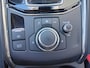 Mazda CX-5 2.0 SkyActiv-G 165 Luxury AUTOMAAT, Leder, Navi, Clima, Head-up, etc. incl. 12 MND BOVAGGARANTIE
