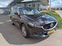 Mazda CX-5 2.0 SkyActiv-G 165 Luxury AUTOMAAT, Leder, Navi, Clima, Head-up, etc. incl. 12 MND BOVAGGARANTIE