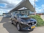 Mazda CX-5 2.0 SkyActiv-G 165 Luxury AUTOMAAT, Leder, Navi, Clima, Head-up, etc. incl. 12 MND BOVAGGARANTIE