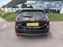 Mazda CX-5 2.0 SkyActiv-G 165 Luxury AUTOMAAT, Leder, Navi, Clima, Head-up, etc. incl. 12 MND BOVAGGARANTIE