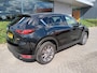 Mazda CX-5 2.0 SkyActiv-G 165 Luxury AUTOMAAT, Leder, Navi, Clima, Head-up, etc. incl. 12 MND BOVAGGARANTIE
