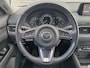 Mazda CX-5 2.0 SkyActiv-G 165 Luxury AUTOMAAT, Leder, Navi, Clima, Head-up, etc. incl. 12 MND BOVAGGARANTIE