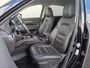 Mazda CX-5 2.0 SkyActiv-G 165 Luxury AUTOMAAT, Leder, Navi, Clima, Head-up, etc. incl. 12 MND BOVAGGARANTIE