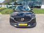Mazda CX-5 2.0 SkyActiv-G 165 Luxury AUTOMAAT, Leder, Navi, Clima, Head-up, etc. incl. 12 MND BOVAGGARANTIE
