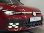 Volkswagen Golf 8.5 GTI 265 PK Black Style | Full Option | Pano | HuD | 360cam | Harman/Kardon | IQ.Light | Comfort pakket Premium